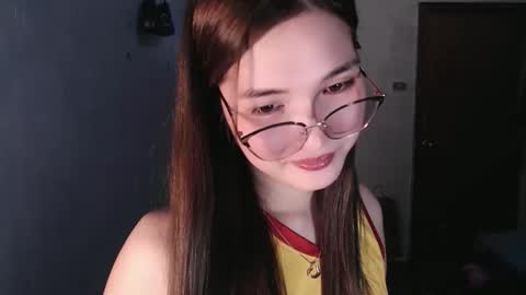 slutty_hannaxx online show from April 23, 6:54 am