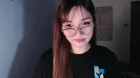 slutty_hannaxx online show from March 3, 6:37 pm