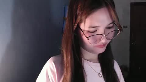 slutty_hannaxx online show from May 9, 5:24 am