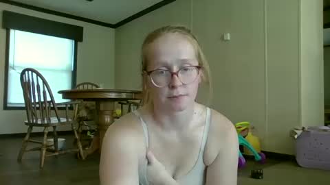 Slutty redhead3 online show from September 26, 3:42 pm