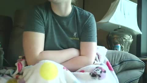 Slutty redhead3 online show from June 19, 12:49 am