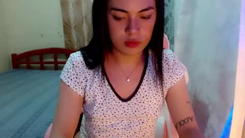 slutty_sofiee online show from July 26, 5:43 pm