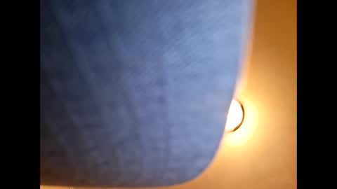 sluttybaddboyy online show from December 21, 10:16 pm