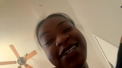 sluttyduchess1 online show from February 28, 5:28 pm