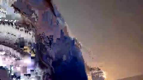 Alwaysthirsty online show from April 1, 5:08 am