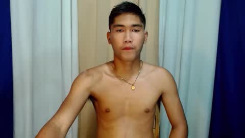 JAY online show from April 15, 10:54 pm