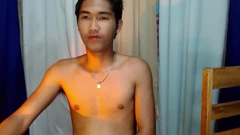 JAY online show from April 6, 10:55 pm