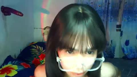 sluttypatotie online show from June 5, 7:19 pm