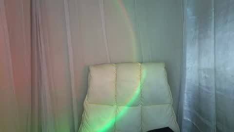 sluttypatotie online show from October 7, 4:58 pm