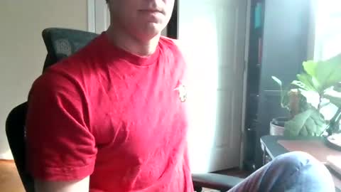 sluttyputtyxxx online show from July 27, 12:57 pm