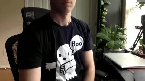 sluttyputtyxxx online show from March 16, 1:04 pm