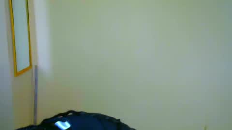 Sexyslutt online show from July 13, 8:18 am