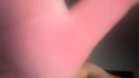 sluttyslut1996 online show from May 30, 2:54 am