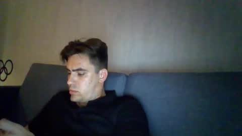 sluttyslut1996 online show from June 6, 11:21 pm