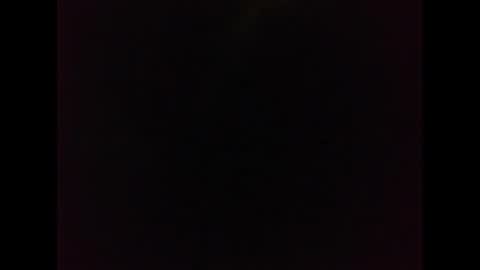 Snapshot of slutviki chatting on October 13, 3:58 pm slutviki online show from October 13, 3:58 pm