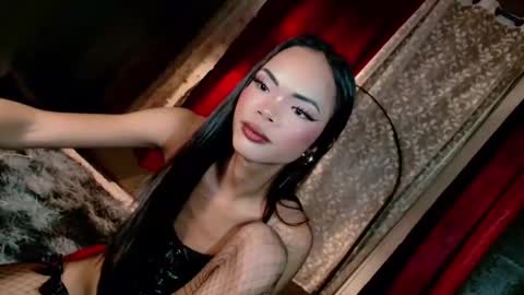 Snapshot of slutxcums_farrah69 chatting on September 20, 6:33 pm Dont forget to follow me give me thumbs upIm a New kataluna online show from September 20, 6:33 pm