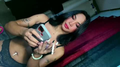 slutxcums_martel69 online show from November 16, 10:12 pm