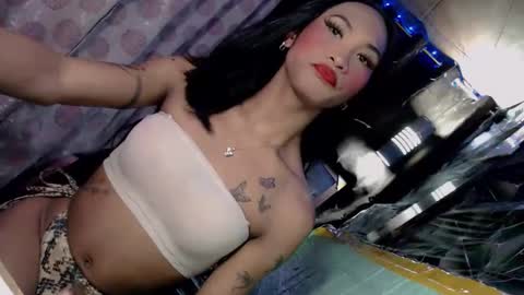 slutxcums_martel69 online show from February 27, 9:02 am