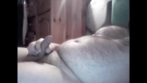 slutyboy1261 online show from January 5, 11:22 pm