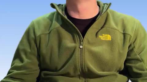 slvbcn75 online show from December 14, 5:52 pm