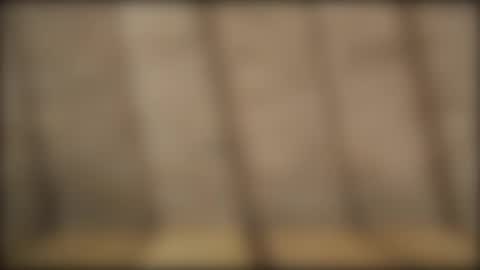 slvbcn75 online show from December 28, 5:46 pm