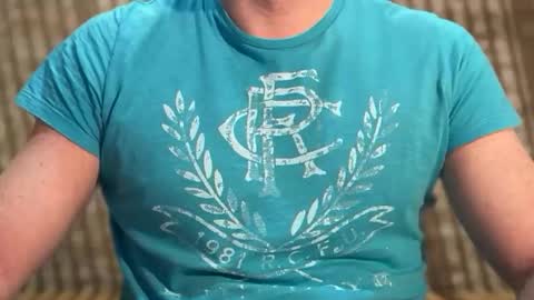 slvbcn75 online show from February 9, 10:32 pm