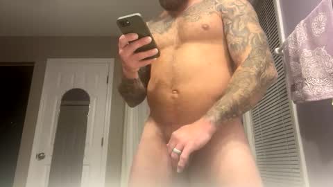 sly050585 online show from November 4, 8:48 am