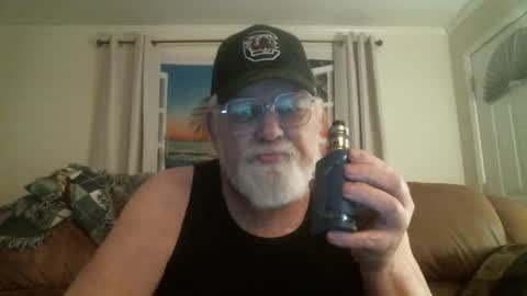 Sly online show from January 18, 11:36 pm