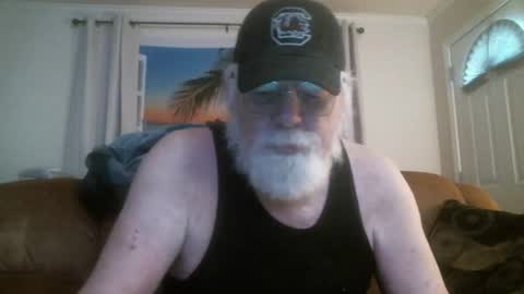 Sly online show from June 19, 11:44 pm