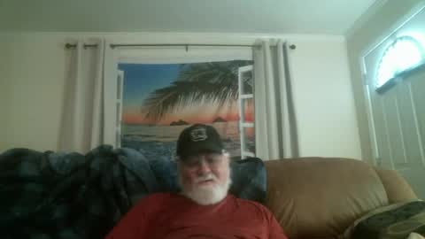 Sly online show from April 22, 7:54 pm