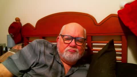 Sly online show from December 13, 6:10 am