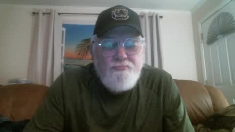 Sly online show from April 30, 4:39 am