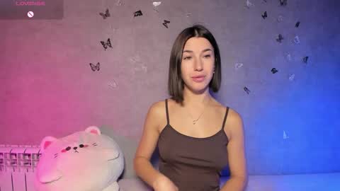 Melani online show from October 23, 8:21 pm