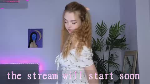 Emily online show from January 21, 11:13 am