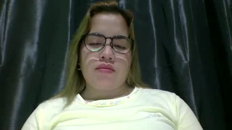 Lovewella online show from March 22, 9:02 am