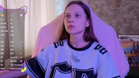 Emma online show from March 29, 11:01 am