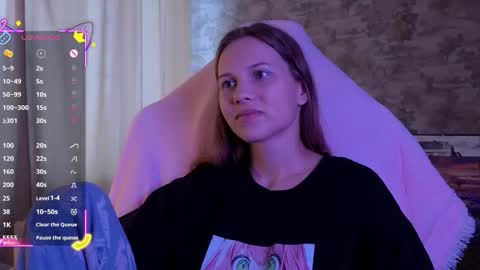 Emma online show from March 28, 9:22 am