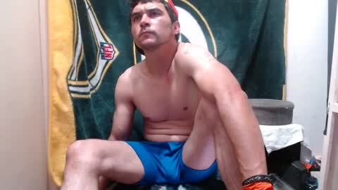 small wood21 online show from September 12, 9:22 am