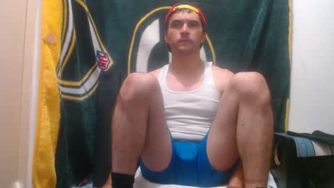 small wood21 online show from September 16, 1:29 am