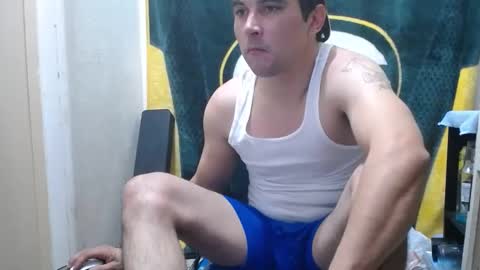 small wood21 online show from January 26, 12:54 pm