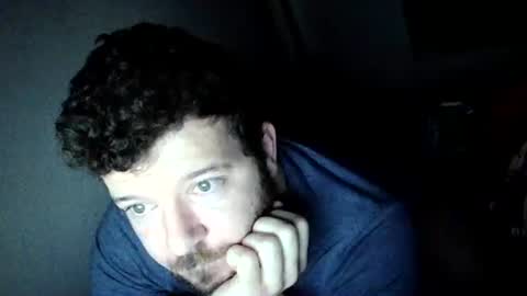 smallcock2850 online show from November 12, 2:47 am