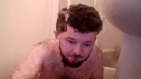 smallcock2850 online show from February 5, 4:16 am