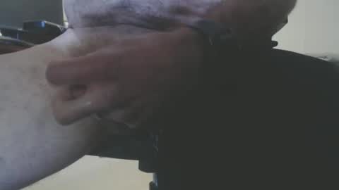 smallcockbiker online show from December 20, 2:13 pm