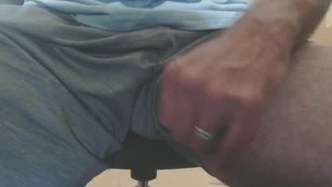 smallcockbiker online show from June 22, 2:13 pm