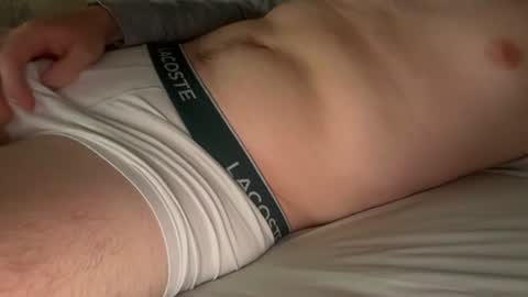 smallcockguy online show from July 8, 12:03 am