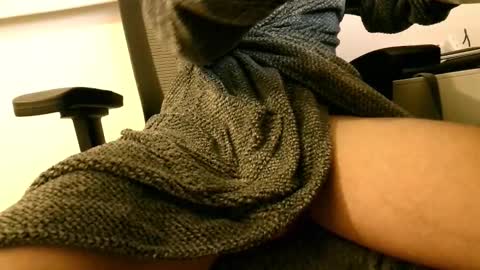 smallking0101 online show from November 9, 6:39 am