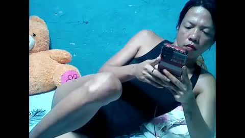 jess online show from November 5, 2:13 am