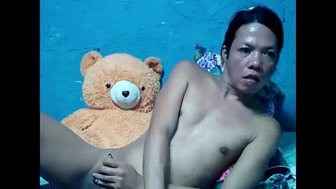 jess online show from November 20, 8:28 pm