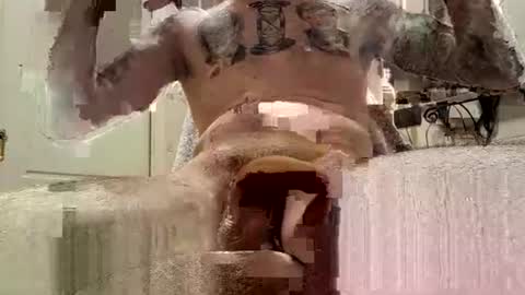 smallone8825 online show from February 26, 6:48 pm