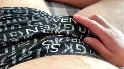 SmallSnake online show from July 27, 10:56 am